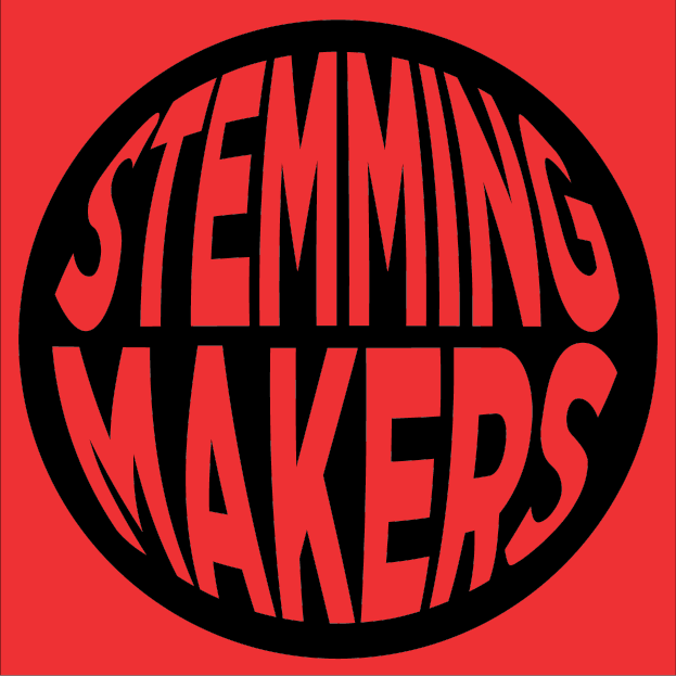 Default image Stemmingmakers