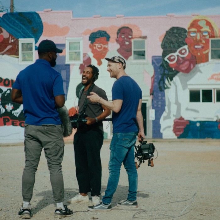 Image Ondergrondse Sporen