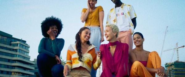 Image Nieuwe (stage)vacatures bij Omroep ZWART