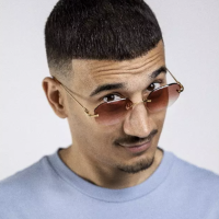Image Nesim El Ahmadi