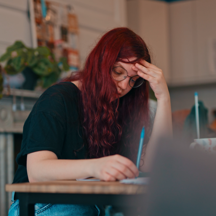 Image Niet Mijn Schuld