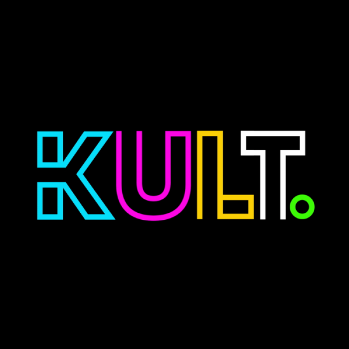 Image KULT