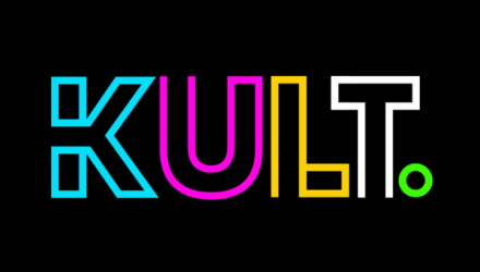 logo KULT