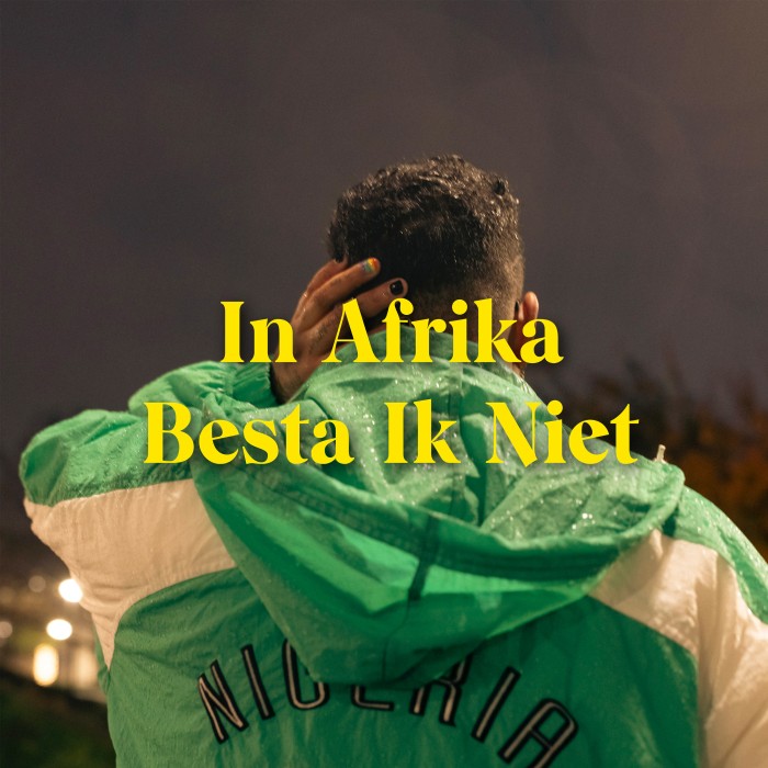 Image In Afrika Besta Ik Niet
