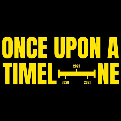 Image Once Upon A Timeline