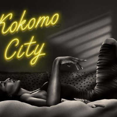 Image Kokomo City