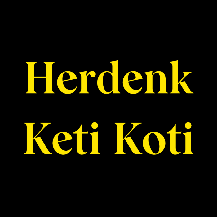 Image Herdenk Keti Koti