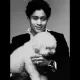 Image Istvan Liong