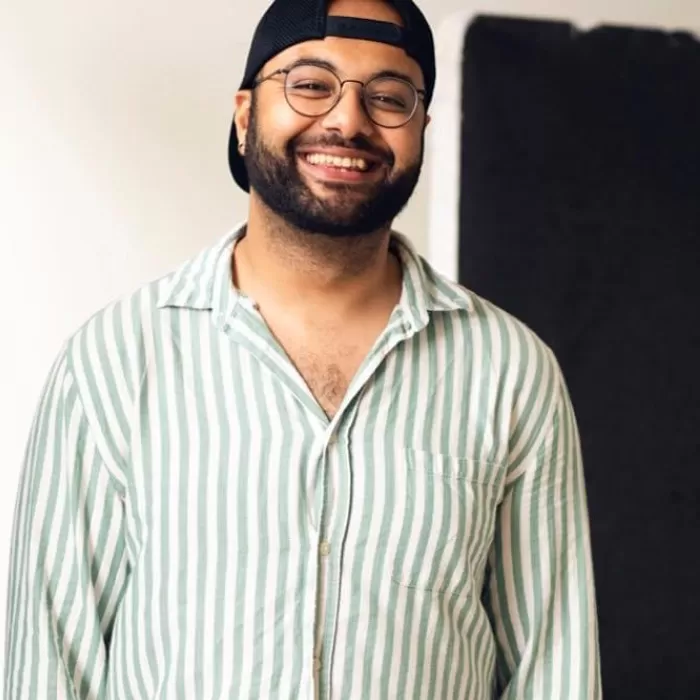 Image Oifik Youssefi