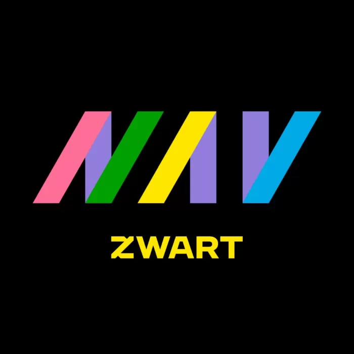 Image NAV