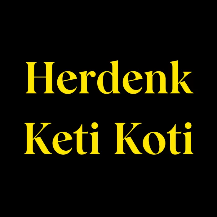 Image Herdenk Keti Koti