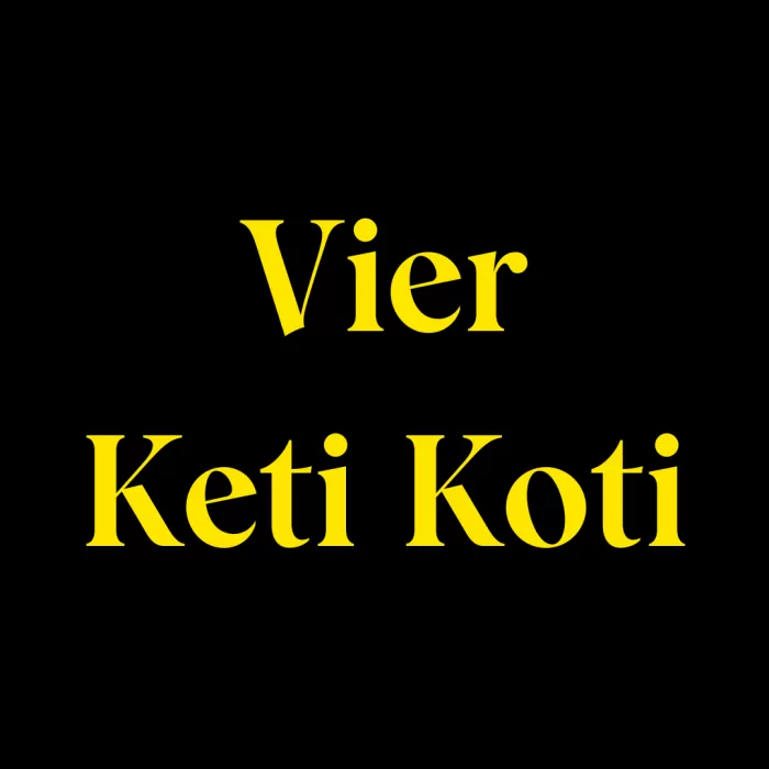 Image Vier Keti Koti