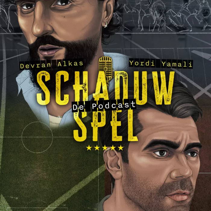 Image Schaduwspel